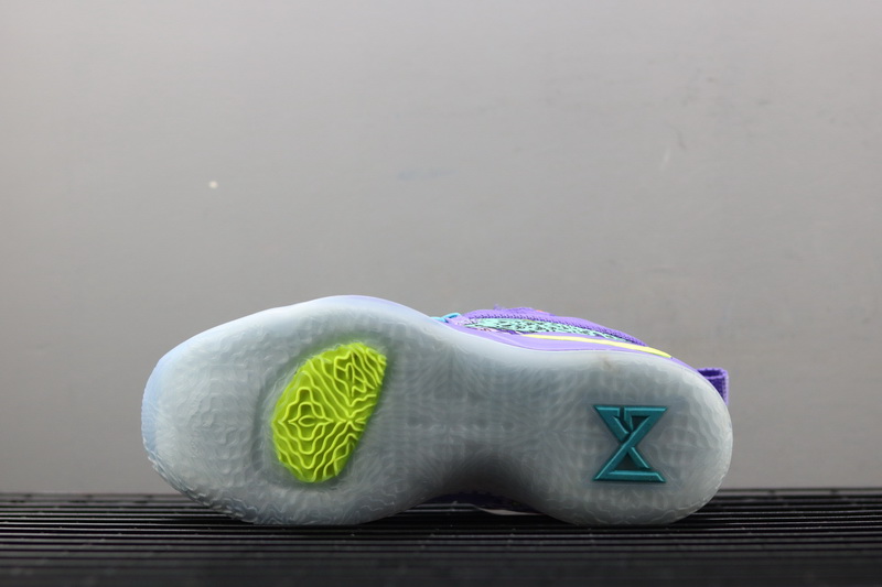 Super max Nike PG 2 EP 4(98% Authentic quality)